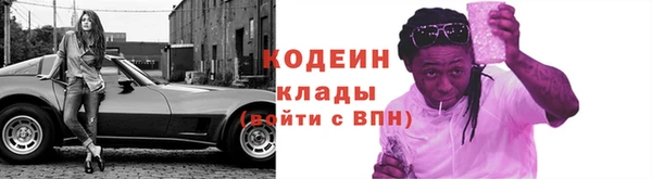 эйфоретик Арсеньев