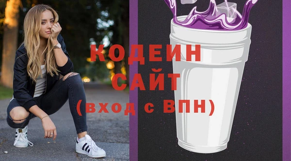 эйфоретик Арсеньев