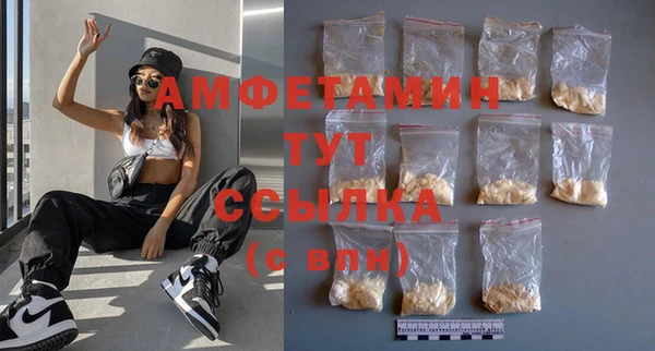 МДПВ Няндома