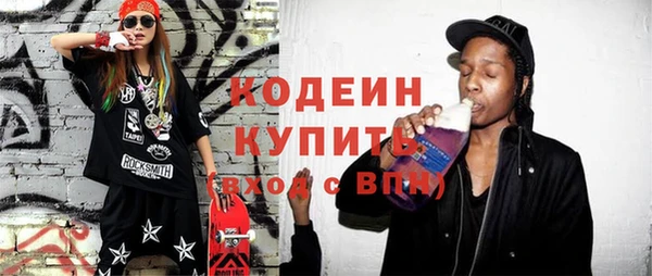 эйфоретик Арсеньев