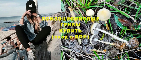 прущий лед Нязепетровск